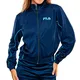 campera-fila-line-MARINO/CELESTE