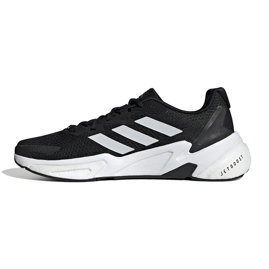 Imagen 2 de 6 de Zapatillas adidas X9000L3 M-NEGRO/BLANCO