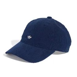 adidas originals Corduroy Baseball Cap