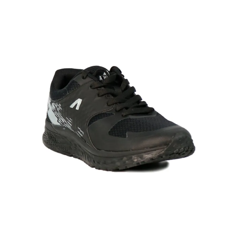Imagen 1 de 3 de Zapatillas A Nation Cross Trainer-NEGRO