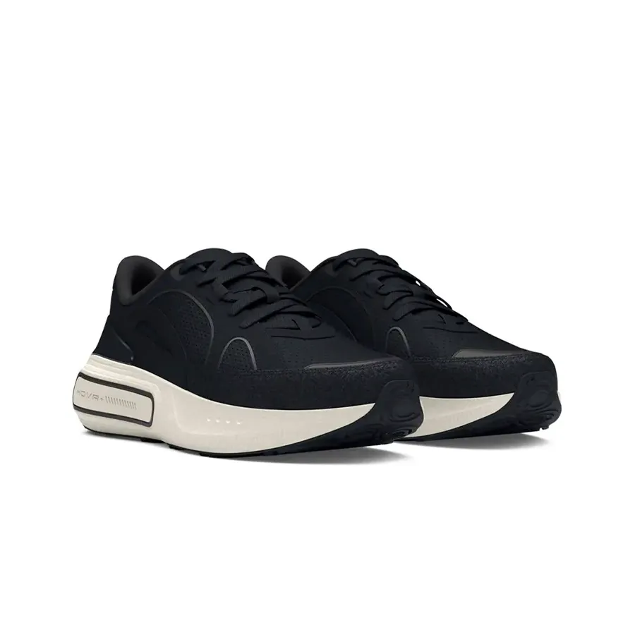 Imagen 1 de 3 de Zapatillas Under Armour Phantom 4-NEGRO
