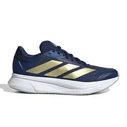Zapatillas adidas Duramo SL 2