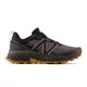 zapatillas-new-balance-hierro-v7-NEGRO/GRIS