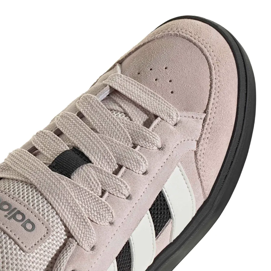 Imagen 5 de 7 de Zapatillas adidas Grand Court Alpha Sk8-ROSA-VIEJO-BLANCO-NEGRO