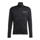 campera-adidas-terrex-multi-light-NEGRO