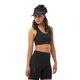 top-salomon-shakeout-core-NEGRO
