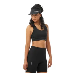 Top Salomon Shakeout Core