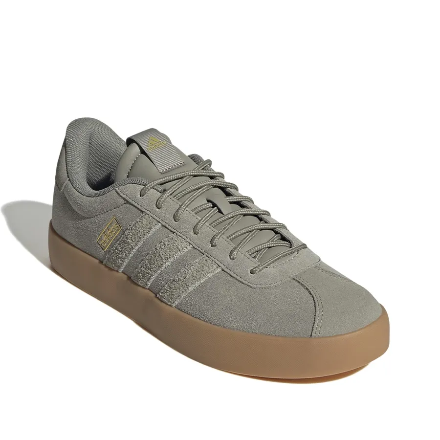 Imagen 1 de 7 de Zapatillas adidas VL Court 3.0-GRIS