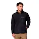 campera-columbia-fast-trek-overlay-NEGRO