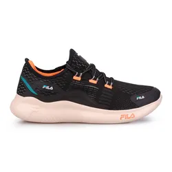 Zapatillas Fila Intruder Hombre