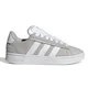 zapatillas-adidas-grand-court-alpha-00s-GRIS/BLANCO