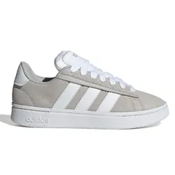 Zapatillas adidas Grand Court Alpha 00s
