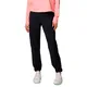 pantalon-columbia-tidal-roamer-ii-stretch-NEGRO