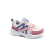 zapatillas-chalpa-kids-topper-ROSA/SALMON/AZUL