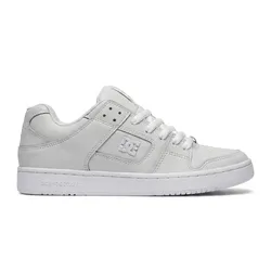 Zapatillas Dc Manteca Ss