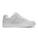 zapatillas-dc-manteca-ss-BLANCO