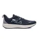 zapatillas-fila-float-fenix-NEGRO/GRIS/ROJO