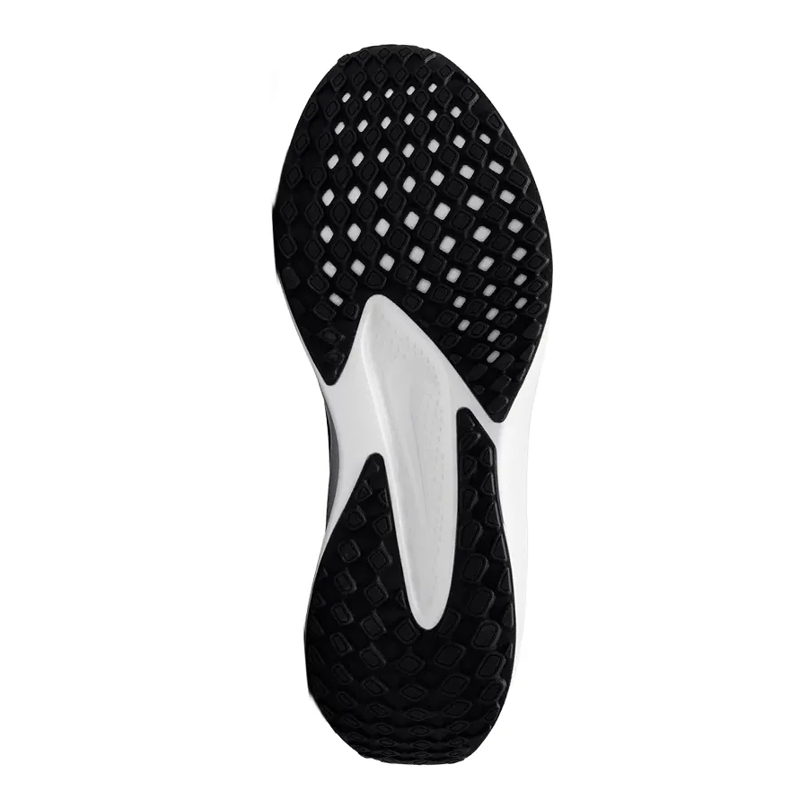 Imagen 3 de 5 de Zapatillas Nike Quest 6-NEGRO/BLANCO