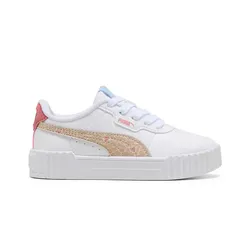 Zapatillas Puma Carina 3.0 Winter Safari