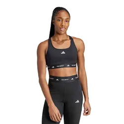 Top adidas Techfit