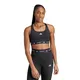 top-adidas-techfit-NEGRO