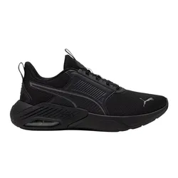 Zapatillas Puma de running X-Cell Nova Formstrip