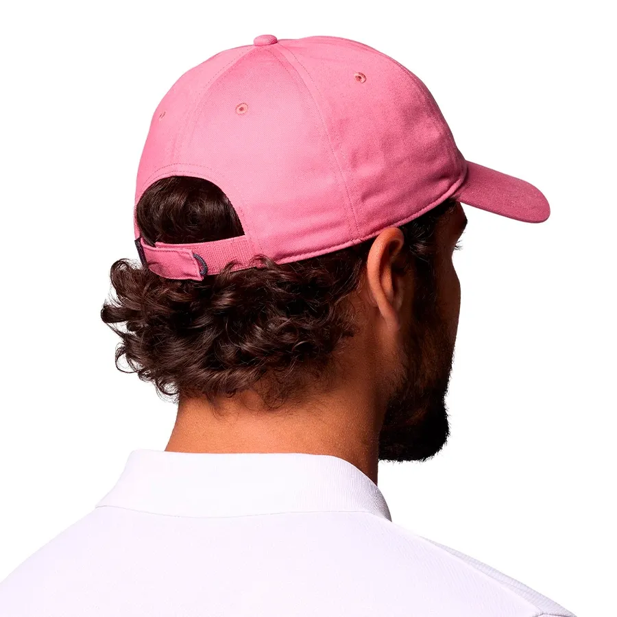 Imagen 5 de 6 de Gorra Columbia Provisions-ROSA