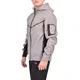 campera-fiume-sport-polar-y-GRIS/NEGRO/NARANJA