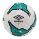 pelota-umbro-neo-trainer-hs-BLANCO/MARINO/VERDE