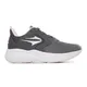 zapatillas-topper-fast-2-0-GRAFITO/BLANCO