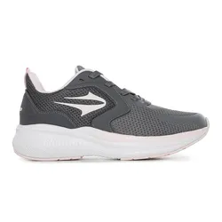 Zapatillas Topper Fast 2.0
