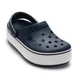 ojotas-crocs-crocband-platform-clog-MARINO/BLANCO