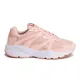 zapatillas-topper-akron-ROSA/BORDO/BLANCO