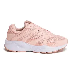 Zapatillas Topper Akron