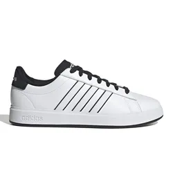 Zapatillas adidas Grand Court 2.0