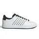 zapatillas-adidas-grand-court-2-0-BLANCO/NEGRO