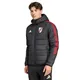 campera-adidas-de-invierno-river-plate-tiro-25-NEGRO/ROJO