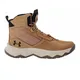botas-under-armour-stellar-g2-6-MARRON