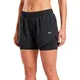 short-reebok-2-en-1-NEGRO