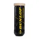 pelota-dunlop-pro-paddel-pack-x3-VERDE