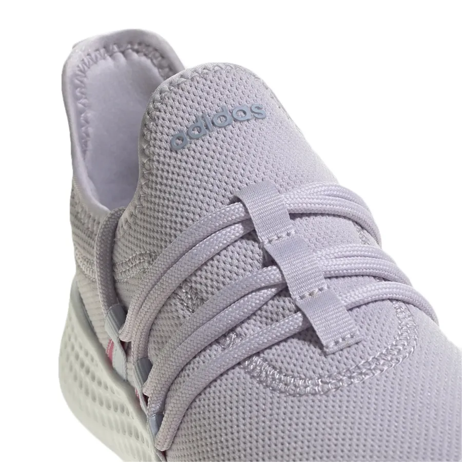 Imagen 6 de 7 de Zapatillas adidas Puremotion Adapt 2-LILA/ROSA