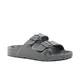 sandalias-atomik-oliveri-GRIS