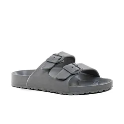 Sandalias Atomik Oliveri