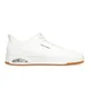 zapatillas-skechers-uno-laying-low-BLANCO