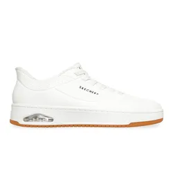 Zapatillas Skechers Uno Laying Low