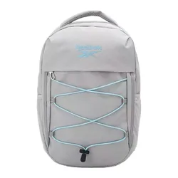 Mochila Reebok