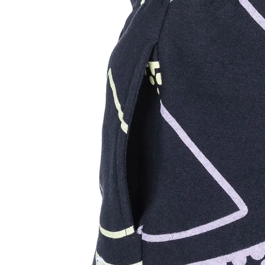 Imagen 2 de 5 de Pantalón Champion -NEGRO