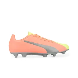 Botines Puma One 20.4 Osg Fg/Ag Jr Abd