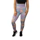 calza-kamp-sublimada-larga-LILA/CELESTE/CORAL