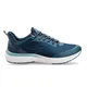 zapatillas-topper-asphalt-PETROLEO
